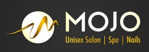 MOJO - Unisex Salon | Spa | Nails