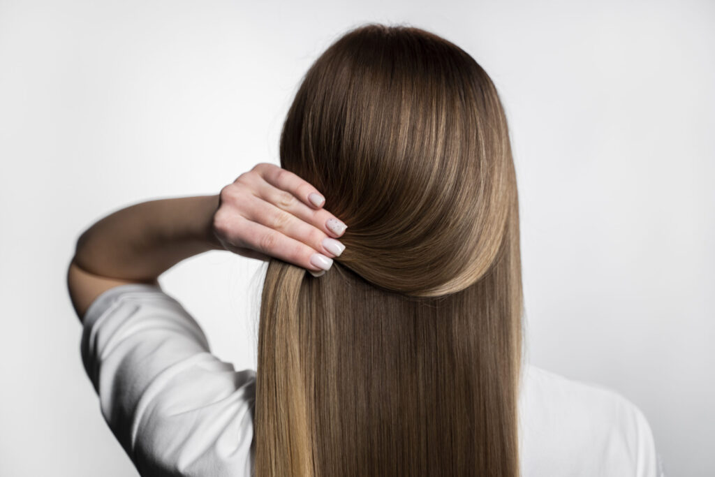 Best Hair Salon, Baner - MOJO Unisex Salon
