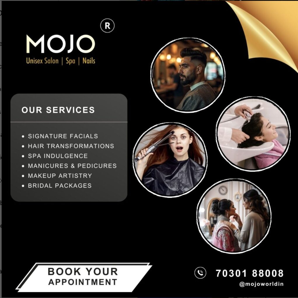 mojo-salon-baner